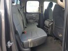 2019 Ram 1500 Big Horn/lone Star Gray vin: 1C6SRFBT0KN915887 2019 Ram 1500 Big Horn/lone Star Gray vin: 1C6SRFBT0KN915887