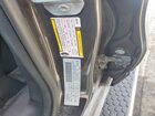 2019 Ram 1500 Big Horn/lone Star Gray vin: 1C6SRFBT0KN915887 2019 Ram 1500 Big Horn/lone Star Gray vin: 1C6SRFBT0KN915887