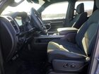 2019 Ram 1500 Big Horn/lone Star Silver vin: 1C6SRFBT5KN656412