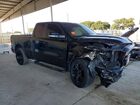 2021 Ram 1500 Big Horn/lone Star Черный vin: 1C6SRFBT5MN796088