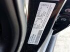 2021 Ram 1500 Big Horn/lone Star Черный vin: 1C6SRFBT5MN796088