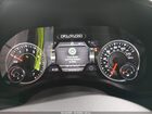 2019 Ram 1500 Big Horn/lone Star  4x4 6'4 Box Белый vin: 1C6SRFBTXKN602541