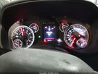 2025 Ram 1500 Big Horn  4x4 5'7 Box Серебряный vin: 1C6SRFFP2SN690630