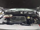 2025 Ram 1500 Big Horn  4x4 5'7 Box Серебряный vin: 1C6SRFFP2SN690630