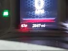 2025 Ram 1500 Big Horn  4x4 5'7 Box Серебряный vin: 1C6SRFFP2SN690630