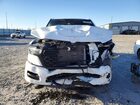 2026 Ram 1500 Big Horn/lone Star Белый vin: 1C6SRFFP8TN154587