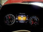 2020 Ram 1500 Big Horn/lone Star Красный vin: 1C6SRFFT3LN258532