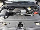 2026 Ram 1500 Big Horn/lone Star Серый vin: 1C6SRFFT4TN212045