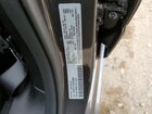 2026 Ram 1500 Big Horn/lone Star Серый vin: 1C6SRFFT4TN212045