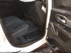 2021 Ram 1500   Белый vin: 1C6SRFFT5MN722549