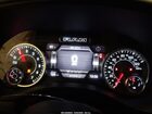 2021 Ram 1500   Белый vin: 1C6SRFFT5MN722549