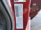 2019 Ram 1500 Big Horn/lone Star Red vin: 1C6SRFFTXKN892385