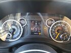 2019 Ram 1500 Big Horn/lone Star Red vin: 1C6SRFFTXKN892385