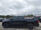 2026 Ram 1500 Express  4x4 5'7 Box Черный vin: 1C6SRFGP6TN272734
