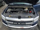 2019 Ram 1500 Tradesman Blue vin: 1C6SRFGT2KN774166 2019 Ram 1500 Tradesman Blue vin: 1C6SRFGT2KN774166