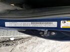 2019 Ram 1500 Tradesman Blue vin: 1C6SRFGT2KN774166 2019 Ram 1500 Tradesman Blue vin: 1C6SRFGT2KN774166
