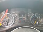 2019 Ram 1500 Tradesman Blue vin: 1C6SRFGT2KN774166 2019 Ram 1500 Tradesman Blue vin: 1C6SRFGT2KN774166