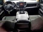2019 Ram 1500 Tradesman Blue vin: 1C6SRFGT2KN774166 2019 Ram 1500 Tradesman Blue vin: 1C6SRFGT2KN774166