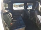 2021 Ram 1500 Limited White vin: 1C6SRFHT0MN816982