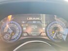 2021 Ram 1500 Limited White vin: 1C6SRFHT0MN816982