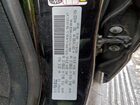 2019 Ram 1500 Limited Black vin: 1C6SRFHT1KN518812