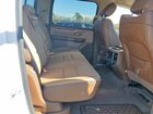 2020 Ram 1500 Longhorn Белый vin: 1C6SRFKM7LN304801