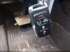 2026 Ram 1500 Rebel  4x4 5'7 Box Синий vin: 1C6SRFLP7TN263157