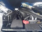 2026 Ram 1500 Rebel  4x4 5'7 Box Синий vin: 1C6SRFLP7TN263157