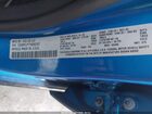 2026 Ram 1500 Rebel  4x4 5'7 Box Синий vin: 1C6SRFLP7TN263157