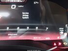 2026 Ram 1500 Rebel  4x4 5'7 Box Синий vin: 1C6SRFLP7TN263157