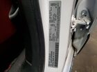2026 Ram 1500 Rebel Белый vin: 1C6SRFLP9TN264293
