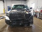 2026 Ram 1500 Rebel Белый vin: 1C6SRFLP9TN264293 Damage: Front Bumper Reinforcement, Broken, Replacement Required