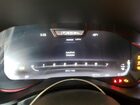 2026 Ram 1500 Rebel Белый vin: 1C6SRFLP9TN264293 Damage: Warning Light - Engine, On, Unacceptable