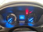 2016 Ford Fusion S Серебряный vin: 1FA6P0G77G5118056 2016 Ford Fusion S Серебряный vin: 1FA6P0G77G5118056