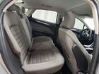 2016 Ford Fusion S Серебряный vin: 1FA6P0G77G5118056 2016 Ford Fusion S Серебряный vin: 1FA6P0G77G5118056