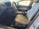 2016 Ford Fusion S Серебряный vin: 1FA6P0G77G5118056 2016 Ford Fusion S Серебряный vin: 1FA6P0G77G5118056