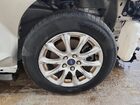 2016 Ford Fusion S Серебряный vin: 1FA6P0G77G5118056 Damage: Right Front Wheel, Curb Rash, > 12 Inches 2016 Ford Fusion S Серебряный vin: 1FA6P0G77G5118056 Damage: Right Front Wheel, Curb Rash, > 12 Inches
