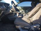 2016 Ford Mustang Серебряный vin: 1FA6P8AM8G5274099