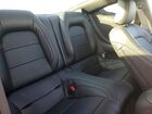 2025 Ford Mustang Gt Белый vin: 1FA6P8CF0S5405064