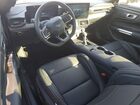 2025 Ford Mustang Gt Белый vin: 1FA6P8CF0S5405064