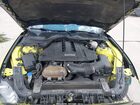 2021 Ford Mustang Gt Fastback Yellow vin: 1FA6P8CF3M5116618