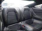 2021 Ford Mustang Gt Fastback Yellow vin: 1FA6P8CF3M5116618