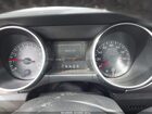 2021 Ford Mustang Gt Fastback Yellow vin: 1FA6P8CF3M5116618