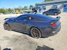 2024 Ford Mustang Gt Угольный vin: 1FA6P8CF4R5415770