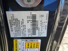 2024 Ford Mustang Gt Угольный vin: 1FA6P8CF4R5415770