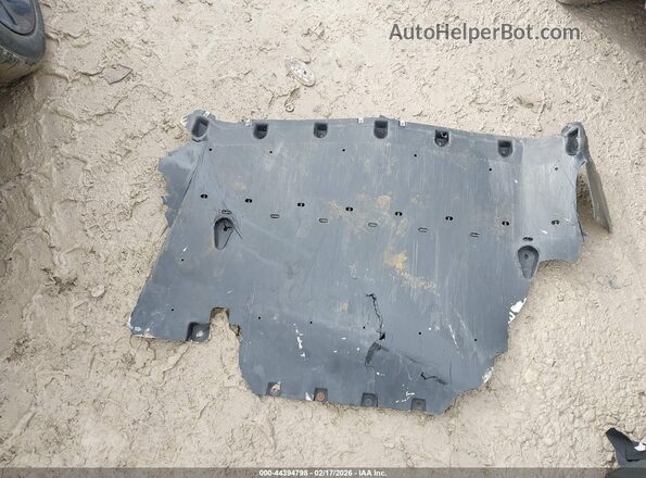 1FA6P8CF5J5178176 2018 FORD MUSTANG Темно-бордовый Вид щитка приборов