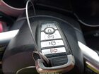 2018 Ford Mustang Gt Premium Темно-бордовый vin: 1FA6P8CF5J5178176