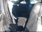 2023 Ford Mustang Gt Premium Fastback Серый vin: 1FA6P8CF5P5306120