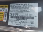2023 Ford Mustang Gt Premium Fastback Серый vin: 1FA6P8CF5P5306120