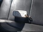 2023 Ford Mustang Gt Premium Fastback Серый vin: 1FA6P8CF5P5306120